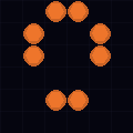 89.100.103.153
