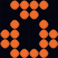 89.100.103.154