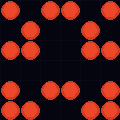 89.100.103.155
