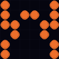 89.100.103.156