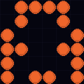 89.100.103.161