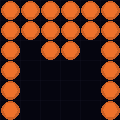 89.100.103.163
