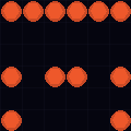 89.100.103.165
