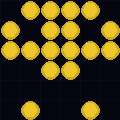 89.100.103.171