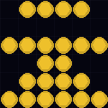 89.100.103.173