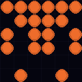 89.100.103.175