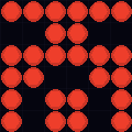 89.100.103.176