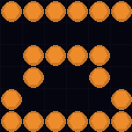 89.100.103.179