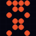 89.100.103.180