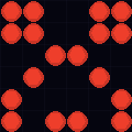 89.100.103.192
