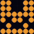 89.100.103.196