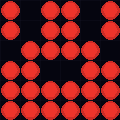 89.100.103.197