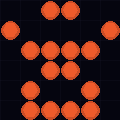 89.100.103.20