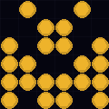 89.100.103.200