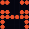 89.100.103.202
