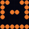 89.100.103.203