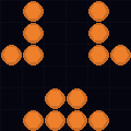 89.100.103.207