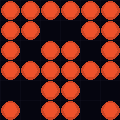 89.100.103.209