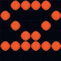 89.100.103.21