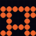 89.100.103.210