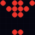 89.100.103.211