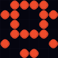 89.100.103.215