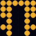 89.100.103.216