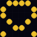 89.100.103.219