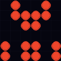89.100.103.22