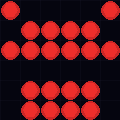 89.100.103.220