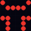 89.100.103.225