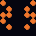 89.100.103.226