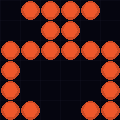 89.100.103.227