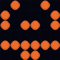 89.100.103.228
