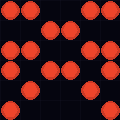 89.100.103.229