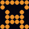 89.100.103.230