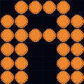 89.100.103.235