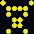 89.100.103.237