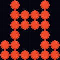 89.100.103.239