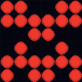 89.100.103.24