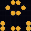 89.100.103.240
