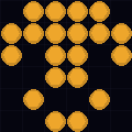 89.100.103.241