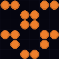 89.100.103.242