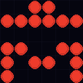 89.100.103.243
