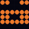 89.100.103.246
