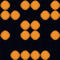 89.100.103.249