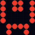 89.100.103.25