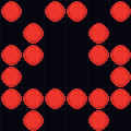 89.100.103.250
