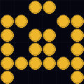89.100.103.251