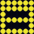 89.100.103.252